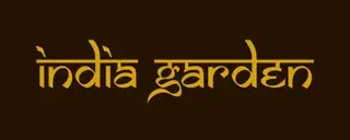 India Garden, Pleasanton -Best Indian food Takeout, Delivery and Dine-in
